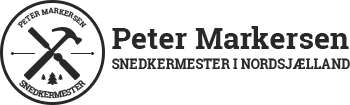 Peter Markersen